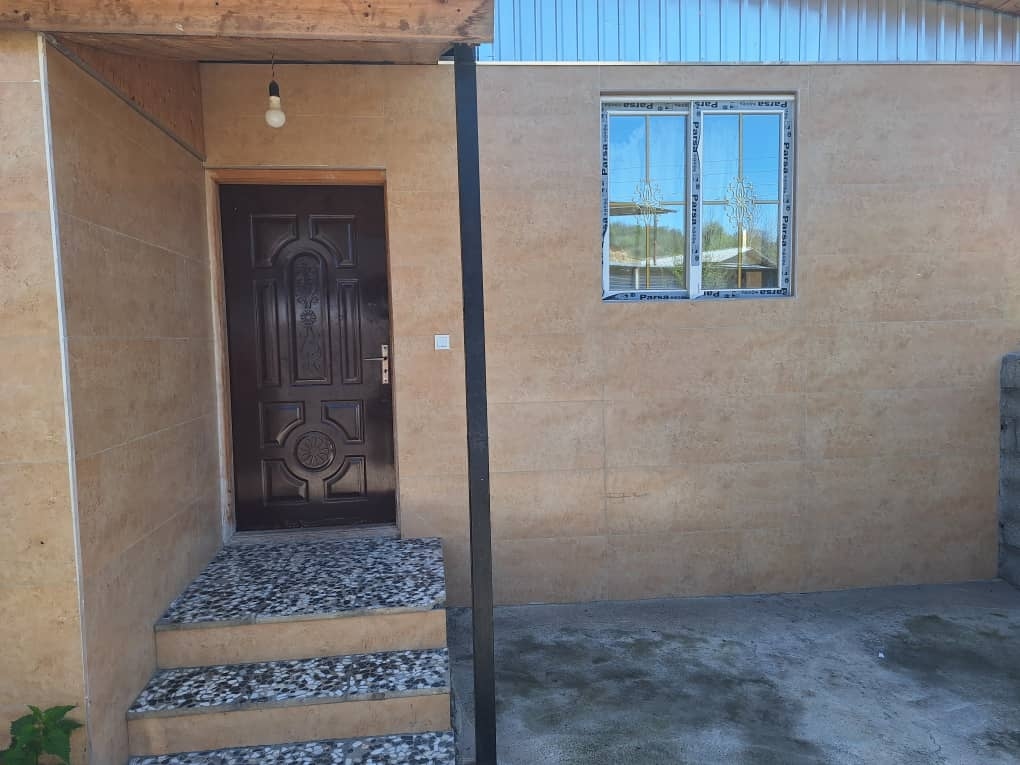 اجاره ویلا جنگلی در گالشکلا - 3