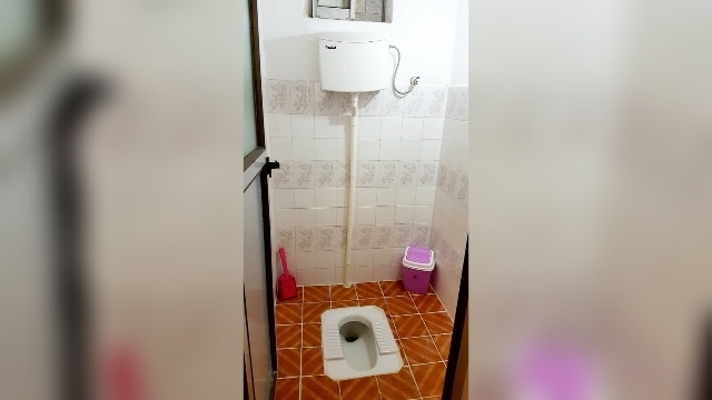 اجاره خانه باغ دو خواب در شیرود تنکابن