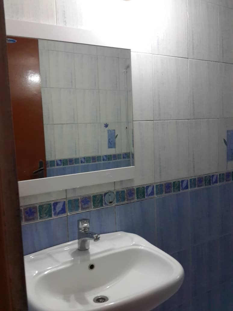 اجاره ویلا دو خوابه در ساحل آرام چالوس