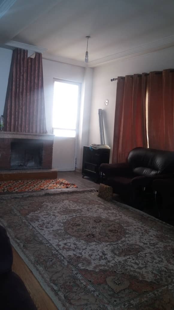 اجاره آپارتمان مبله در جواهرده رامسر