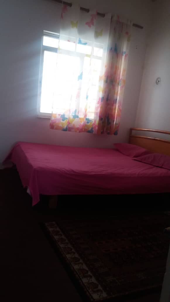 اجاره آپارتمان مبله در جواهرده رامسر