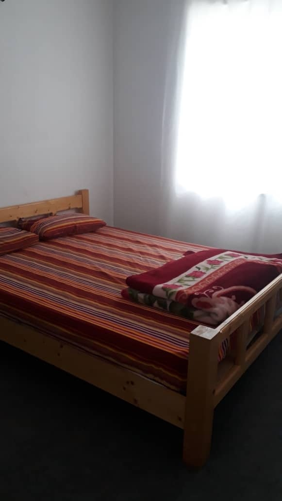 اجاره ویلا اجاره ای در ولوال کلاردشت 