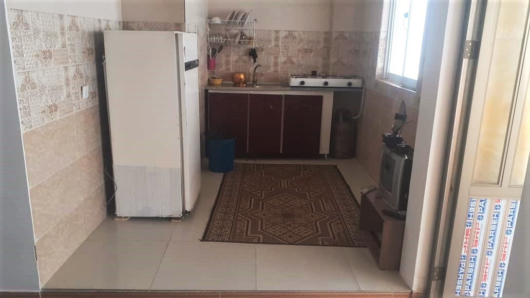 اجاره ویلا کوهستانی در فیلبند مازندران - 90 متری