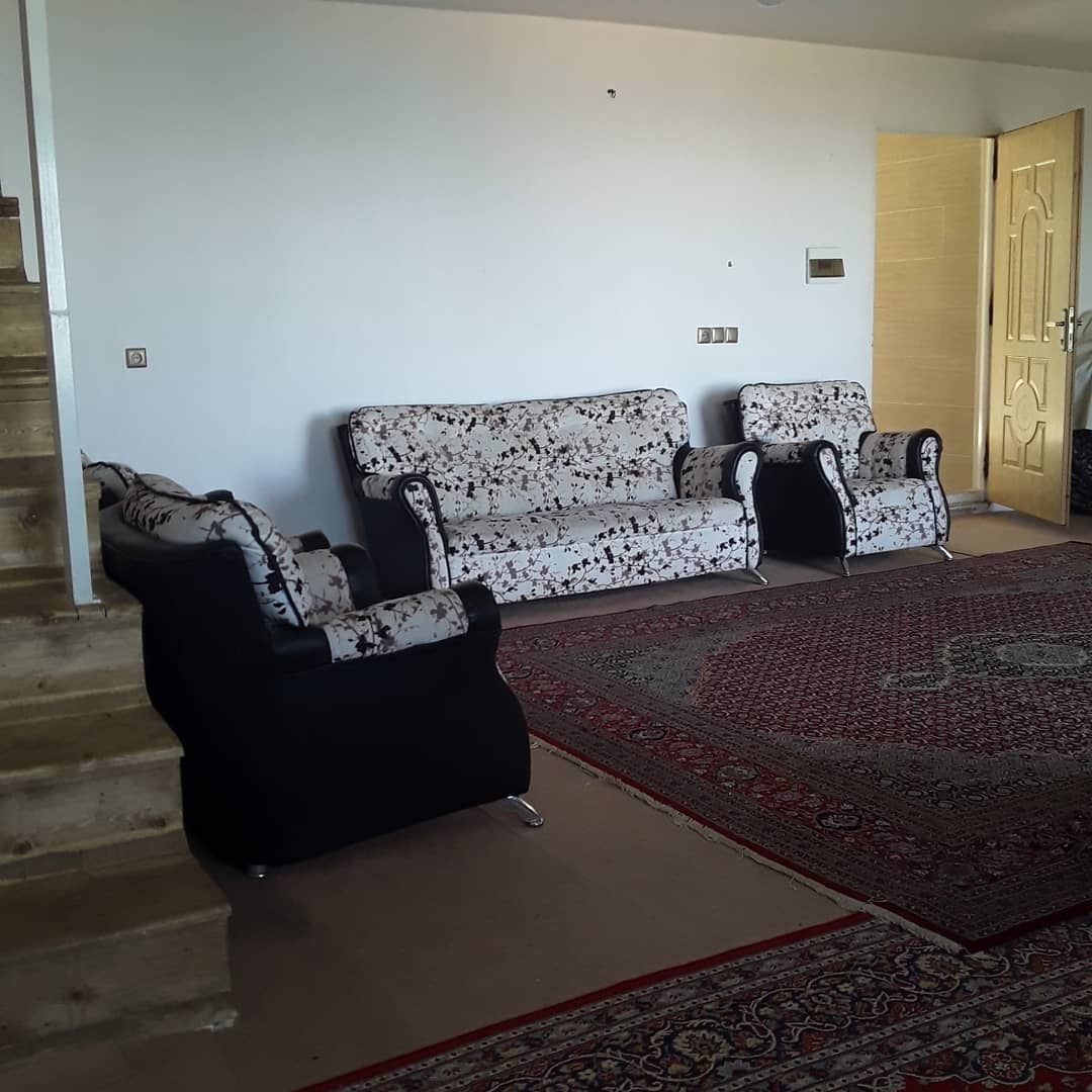 اجاره ویلا کوهستانی دوخواب در فیلبند