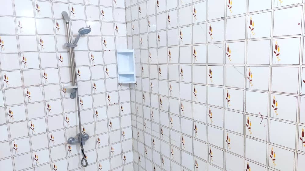 اجاره آپارتمان مبله در خیابان کاشانی اصفهان-دوخوابه همکف