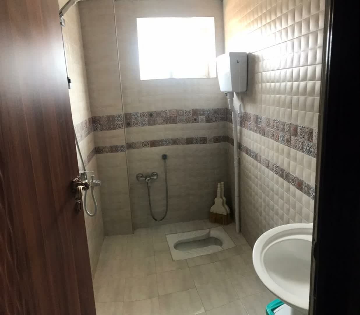 اجاره ویلا ساحلی دوبلکس در رستم رود نور - عروس دریا