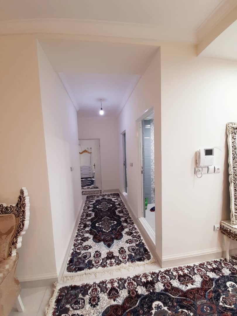 اجاره منزل مبله در قدس بندرعباس 