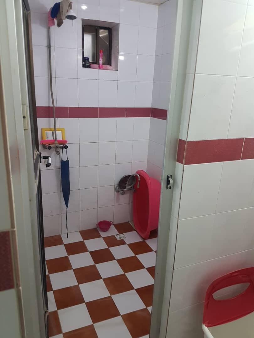 اجاره ویلاساحلی  دربست در محمود آباد