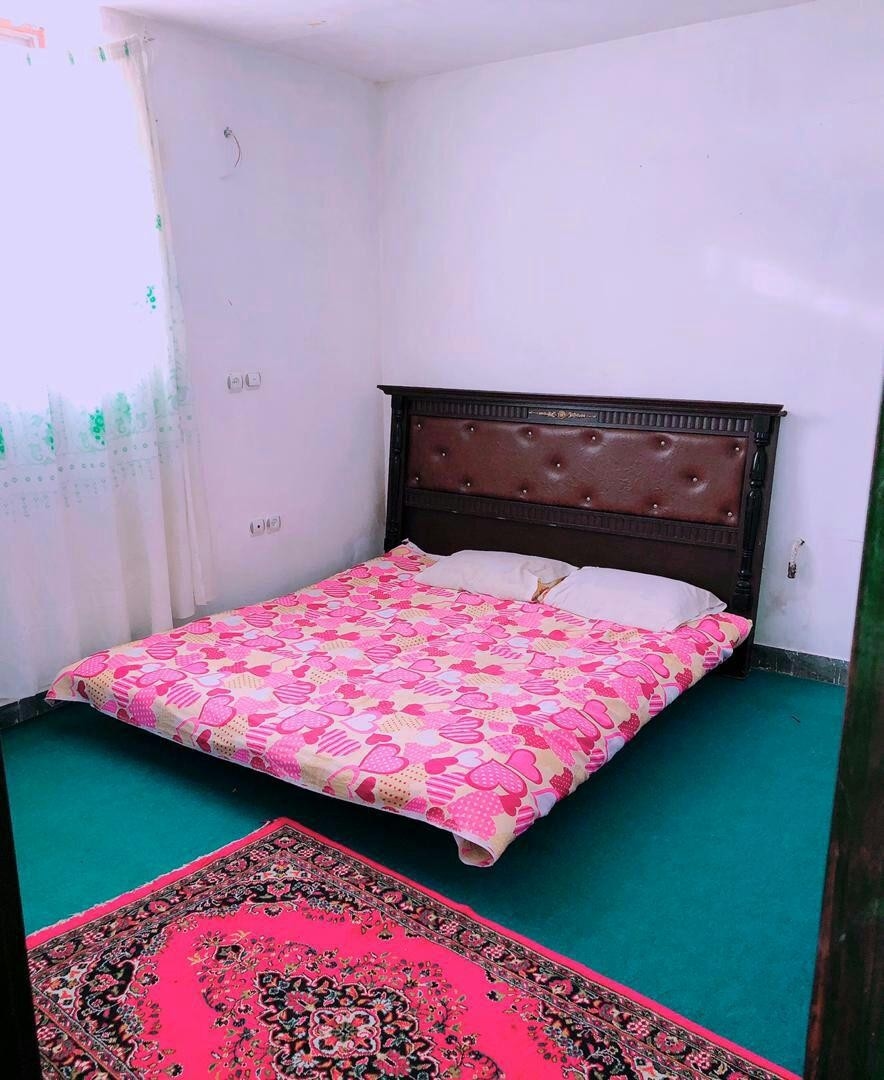 اجاره منزل ویلایی در جاده دریا ساری