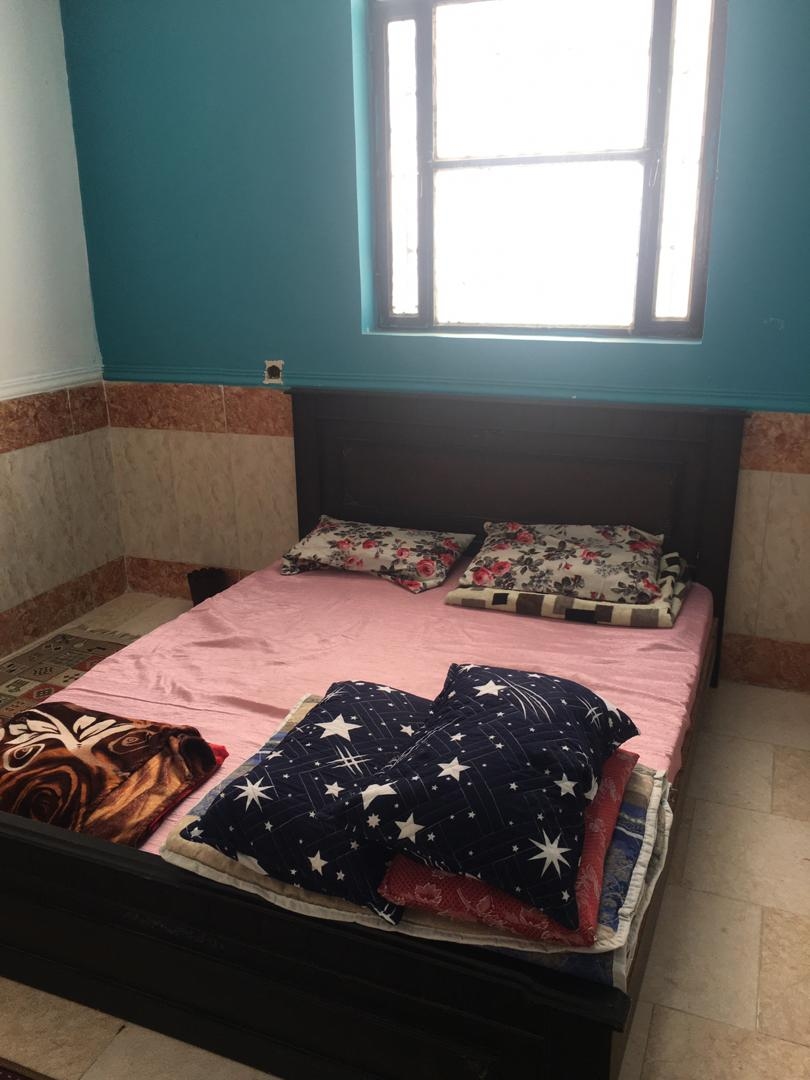 اجاره آپارتمان مبله در خواجه عطا بندرعباس