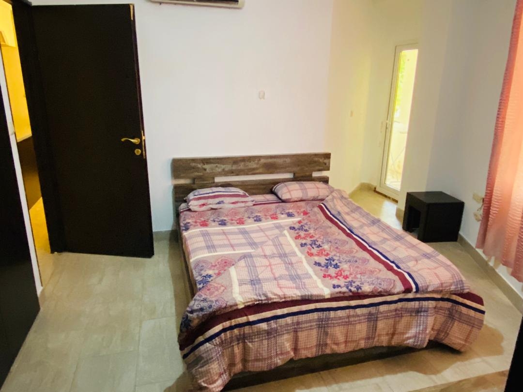 اجاره خانه مبله در شهرک صدف کیش - فاز2