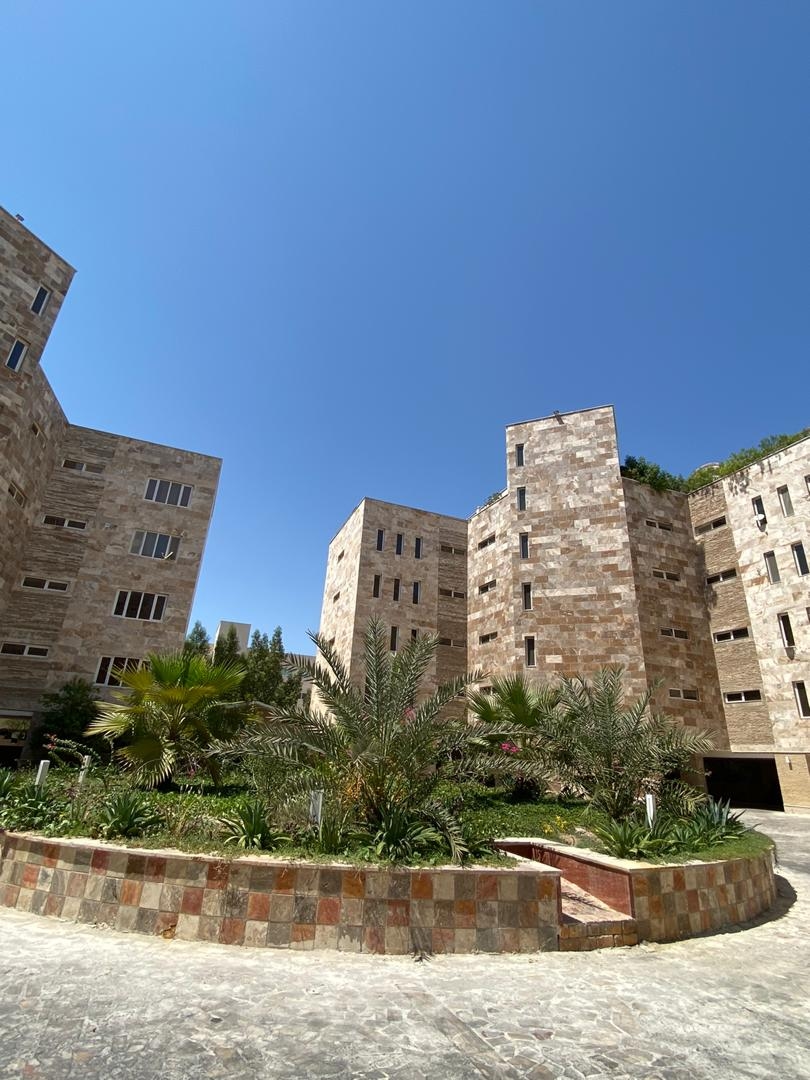 اجاره خانه مبله در شهرک صدف کیش - فاز2