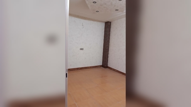 اجاره آپارتمان مبله در خانه اصفهان اصفهان - 1