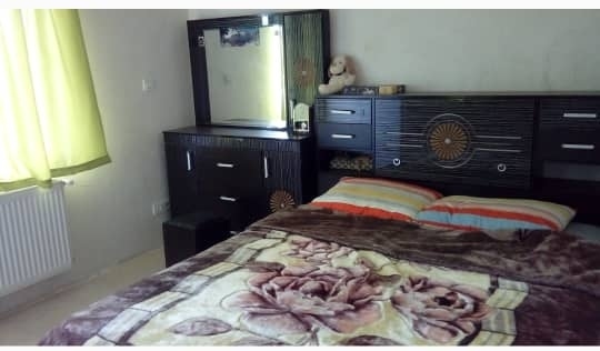 اجاره منزل ویلایی در افشره تنکابن
