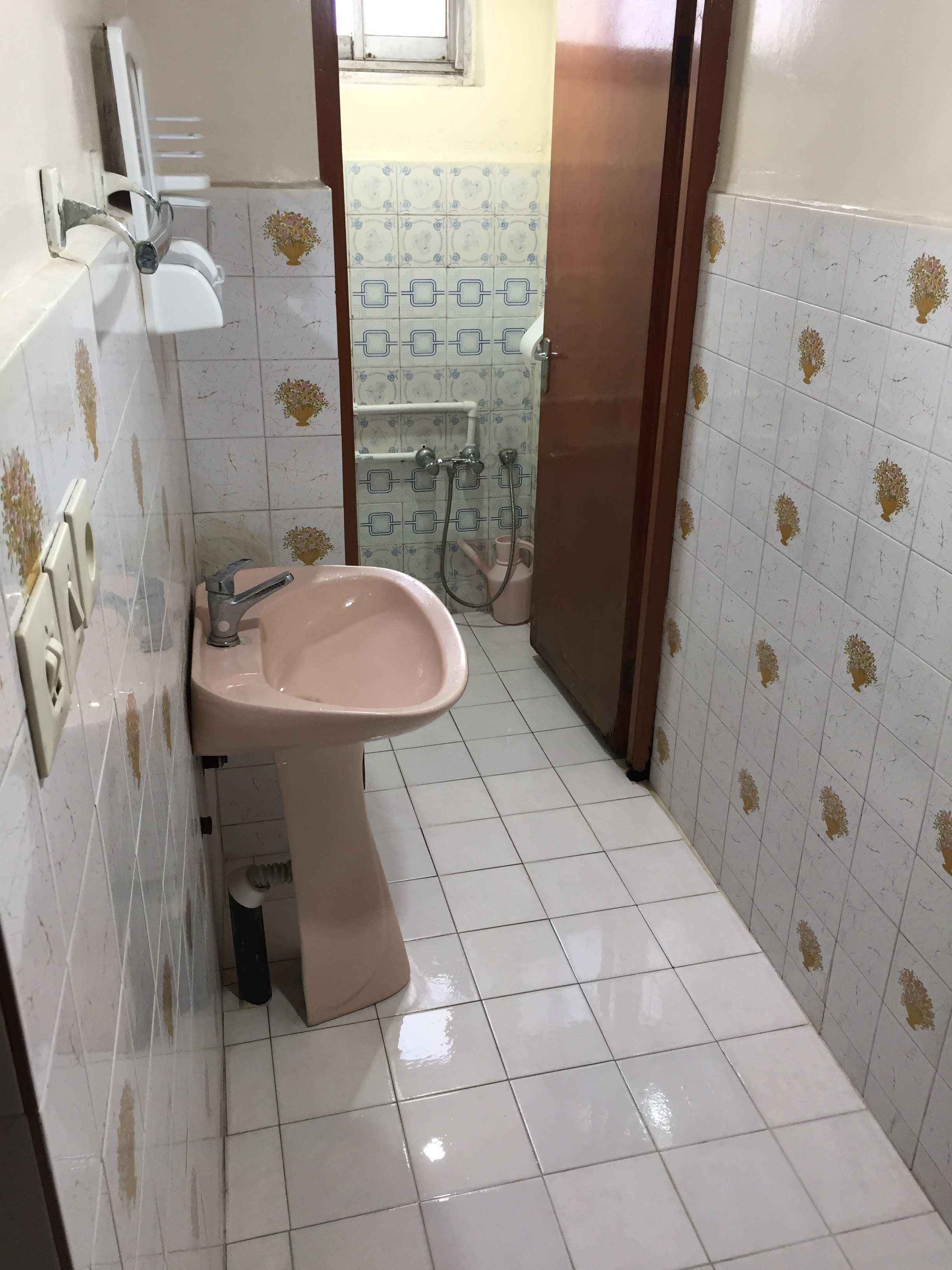 اجاره ویلا دربستی در بندرانزلی 