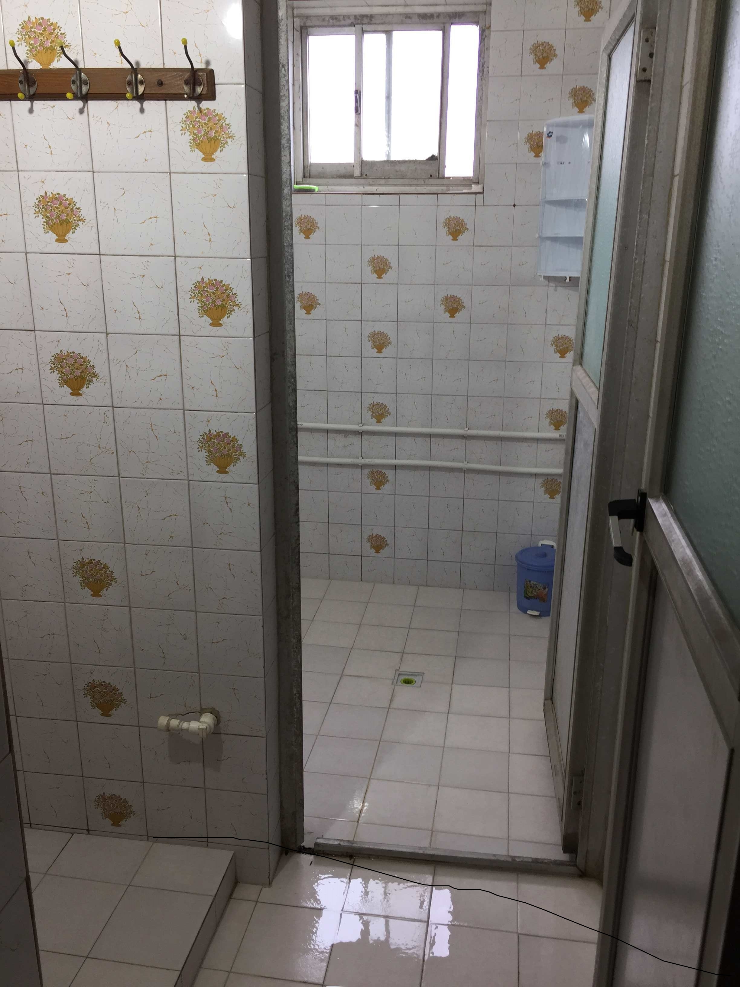 اجاره ویلا دربستی در بندرانزلی 