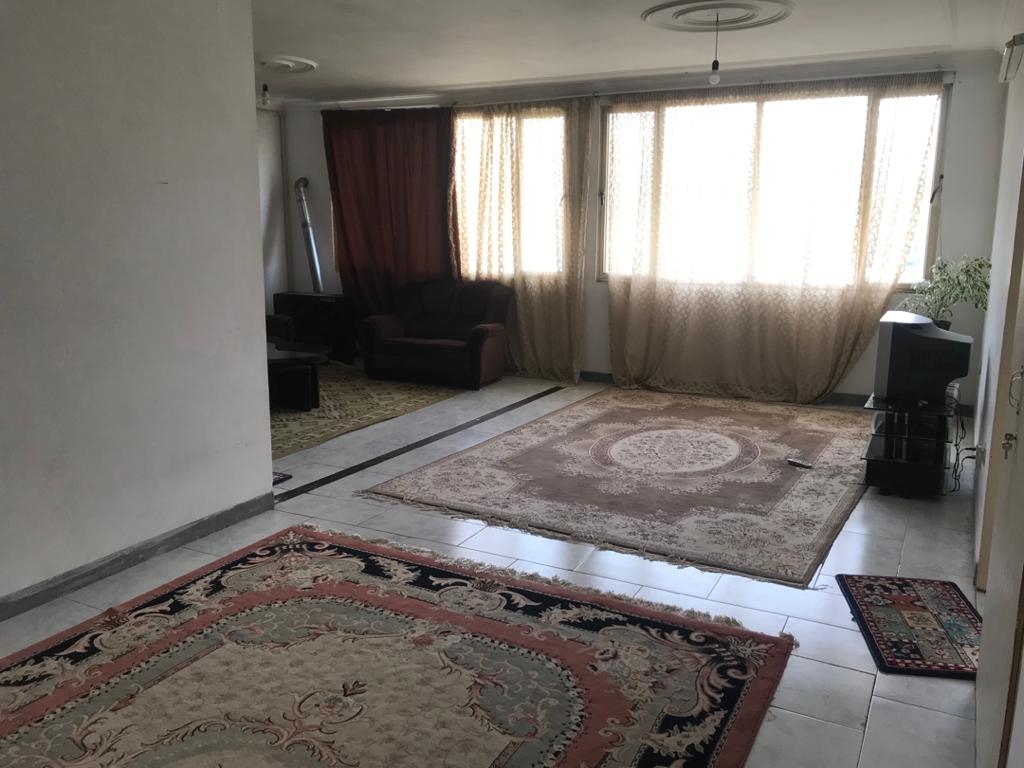 اجاره آپارتمان مبله در انقلاب اراک - 2 