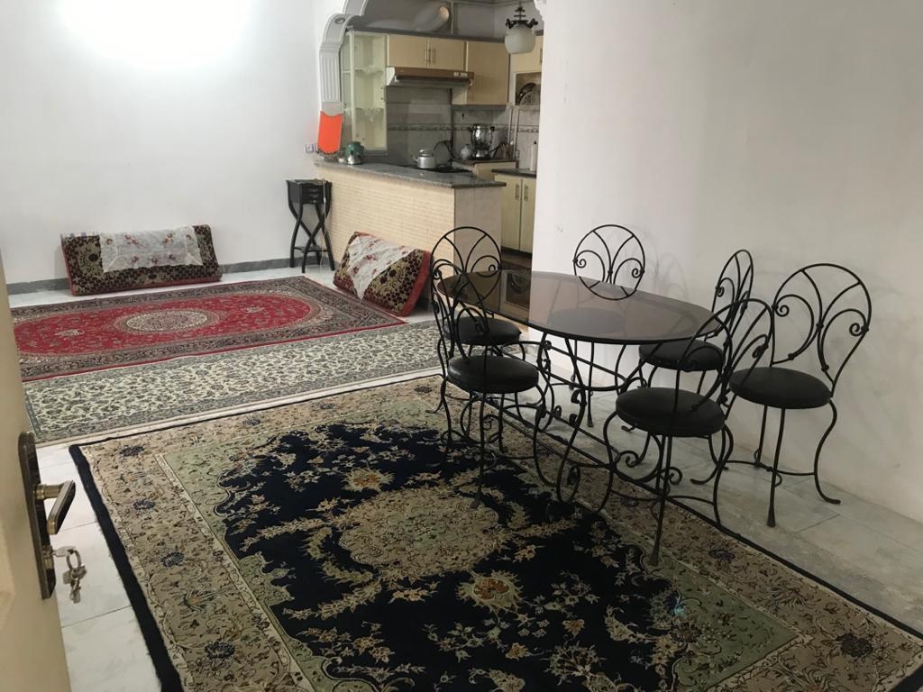 اجاره خانه مبله در انقلاب اراک - 3