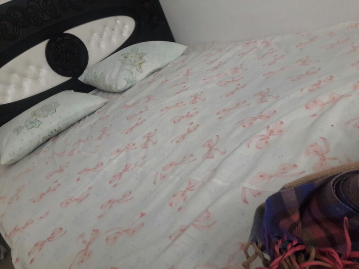 اجاره منزل ویلایی با پارکینگ در خیام دامغان 