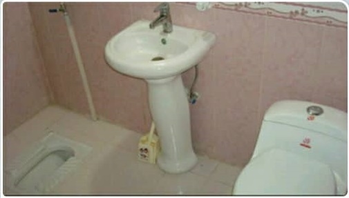 اجاره اتاق دو تخته در دلیجان