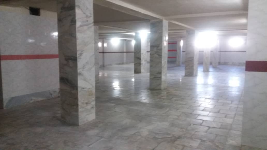 اجاره اتاق سه تخته در امام خمینی دلیجان