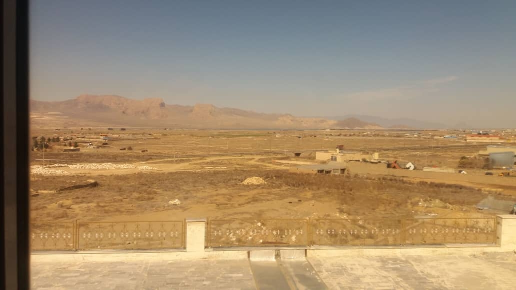 اجاره اتاق سه تخته در امام خمینی دلیجان