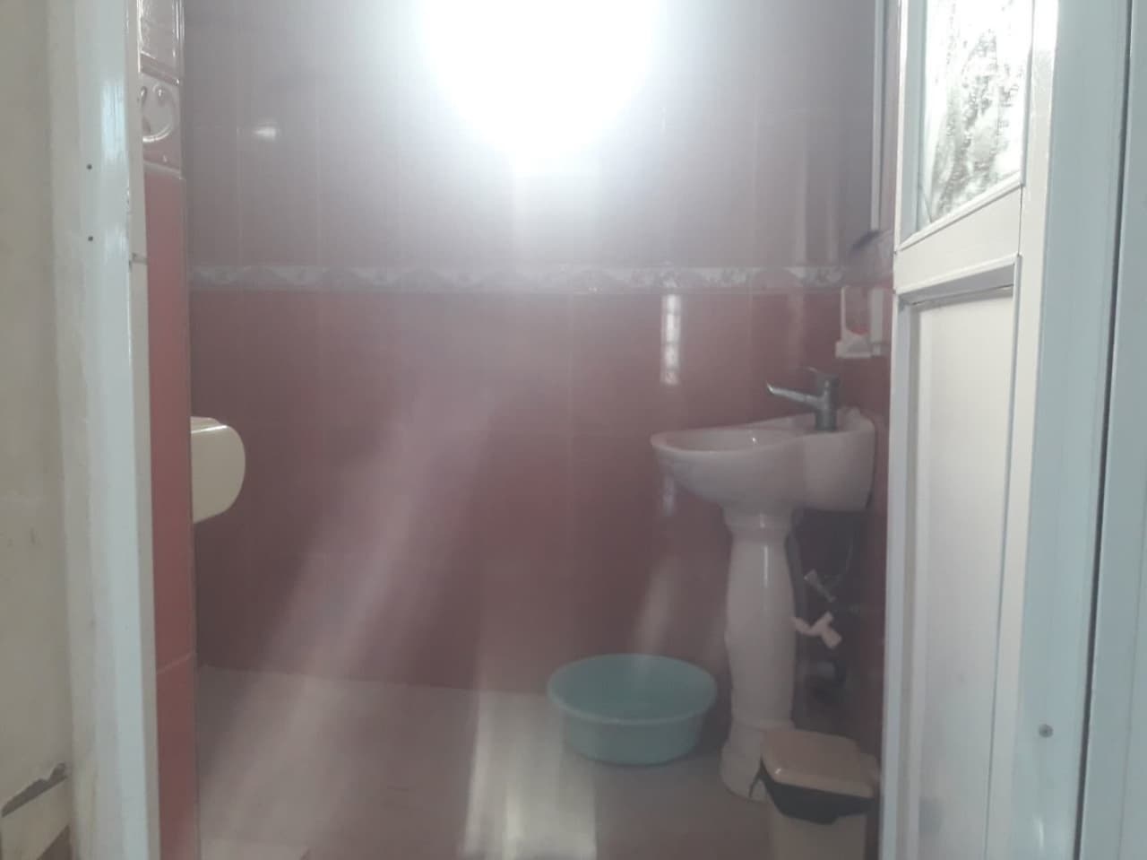 اجاره آپارتمان دوخواب در  امیر - 103