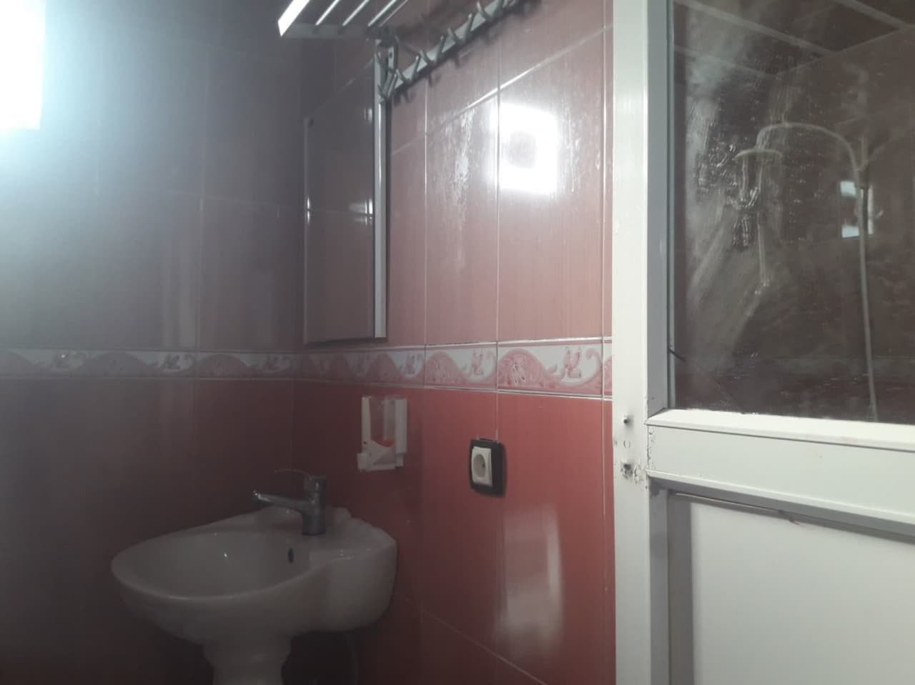 اجاره آپارتمان نزدیک ساحل در  امیر- 201