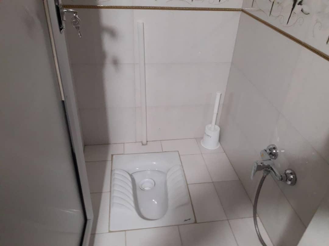 اجاره ویلا جنگلی در اسالم 