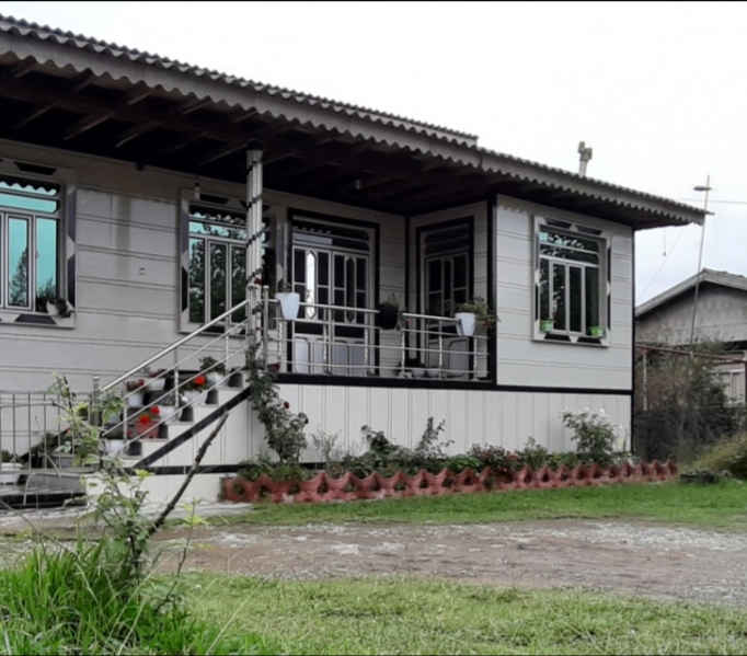 اجاره ویلا جنگلی در اسالم 