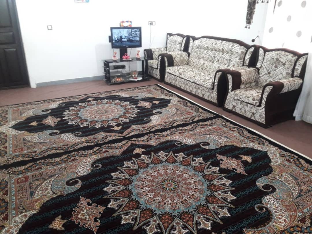اجاره ویلا جنگلی در اسالم 