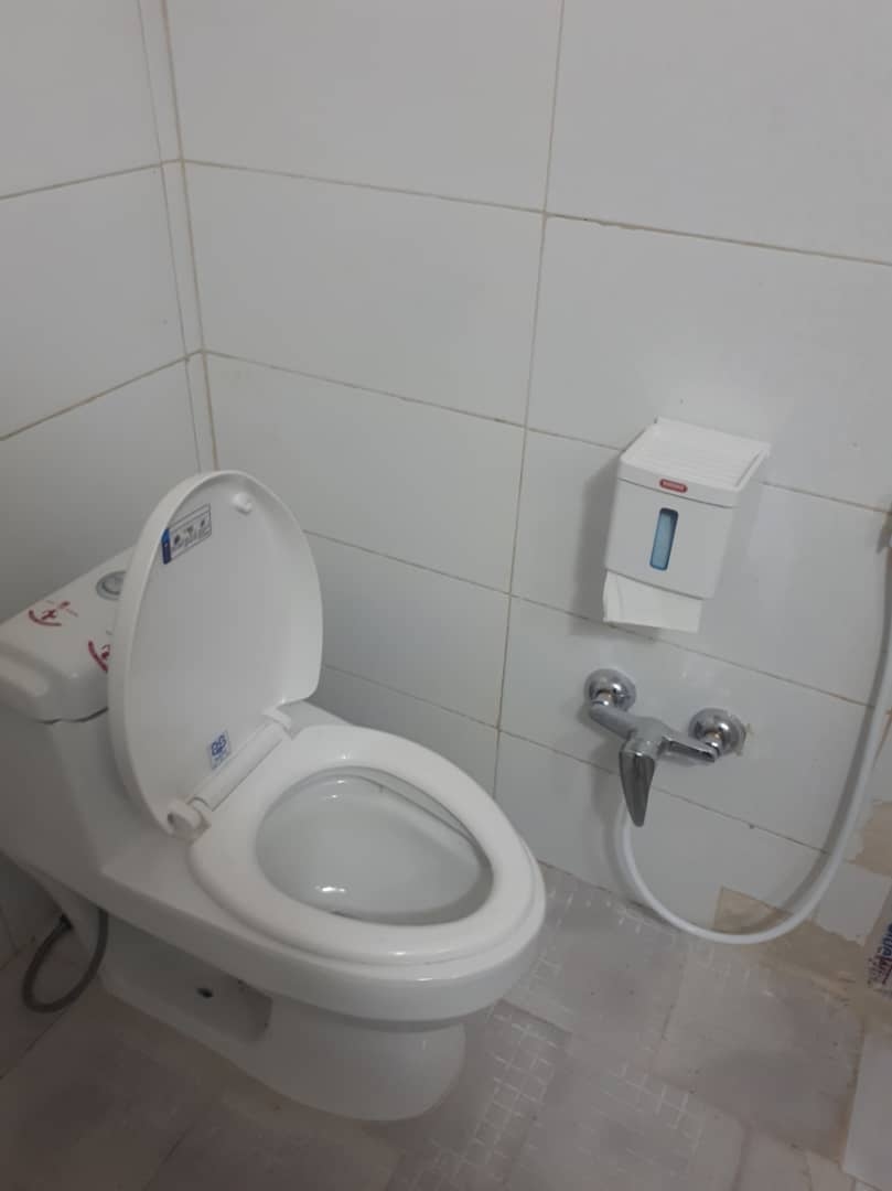 اجاره بومگردی سنتی در تلوباغ ساری - ممرز