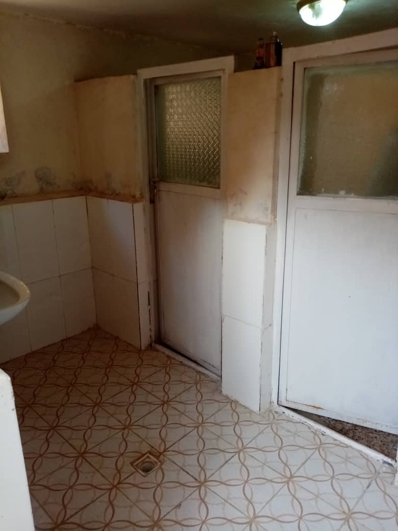 اجاره اقامتگاه بومگردی و اتاق سنتی تمیز در سمنان