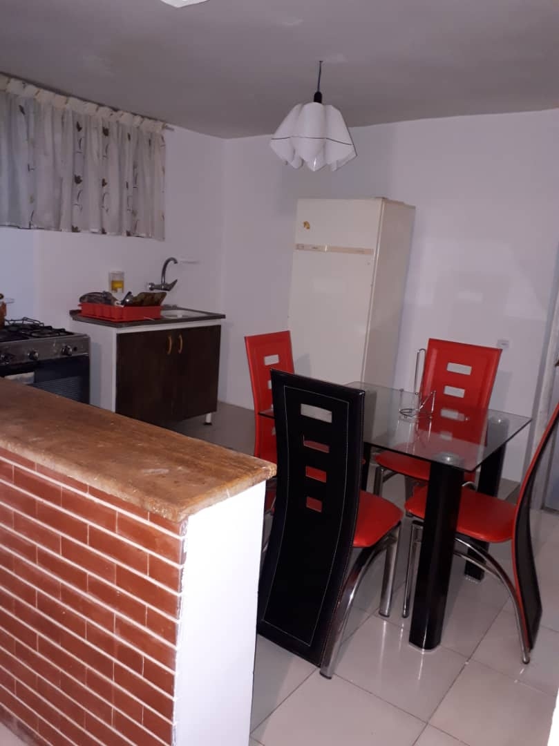 اجاره باغ ویلا دو خوابه در ساحل آرام چالوس