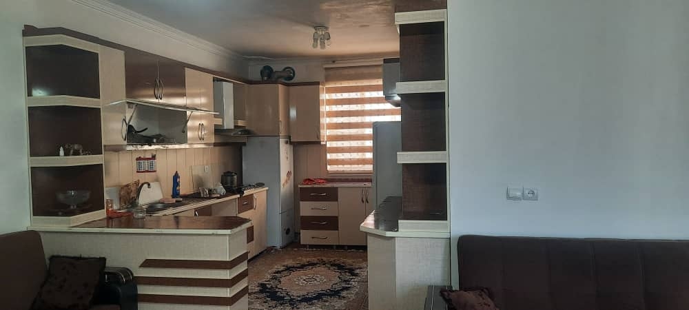 اجاره منزل ویلایی در جلفا-طبقه همکف