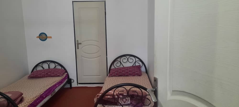 اجاره منزل ویلایی در جلفا-طبقه همکف