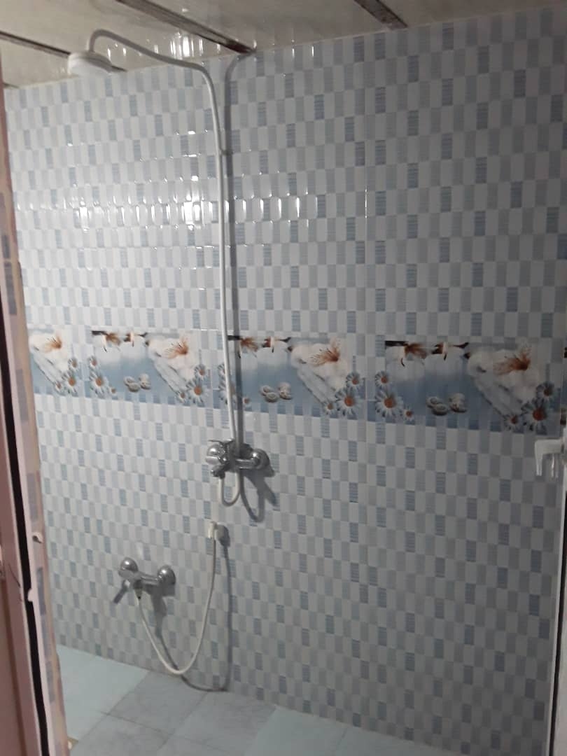 اجاره سوئیت و خانه مبله در جمکران