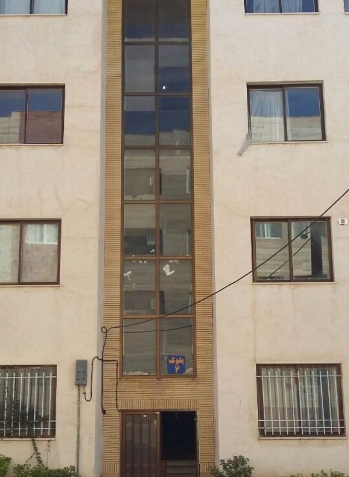 اجاره آپارتمان مبله در توحید سبزوار