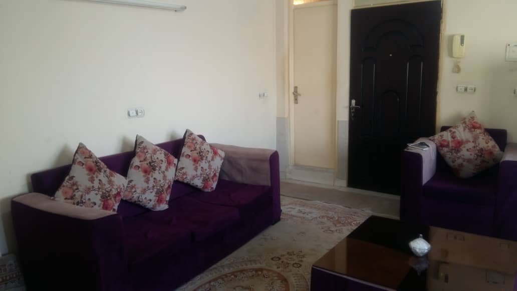 اجاره سوئیت مبله در گلشهر شمالی کرج