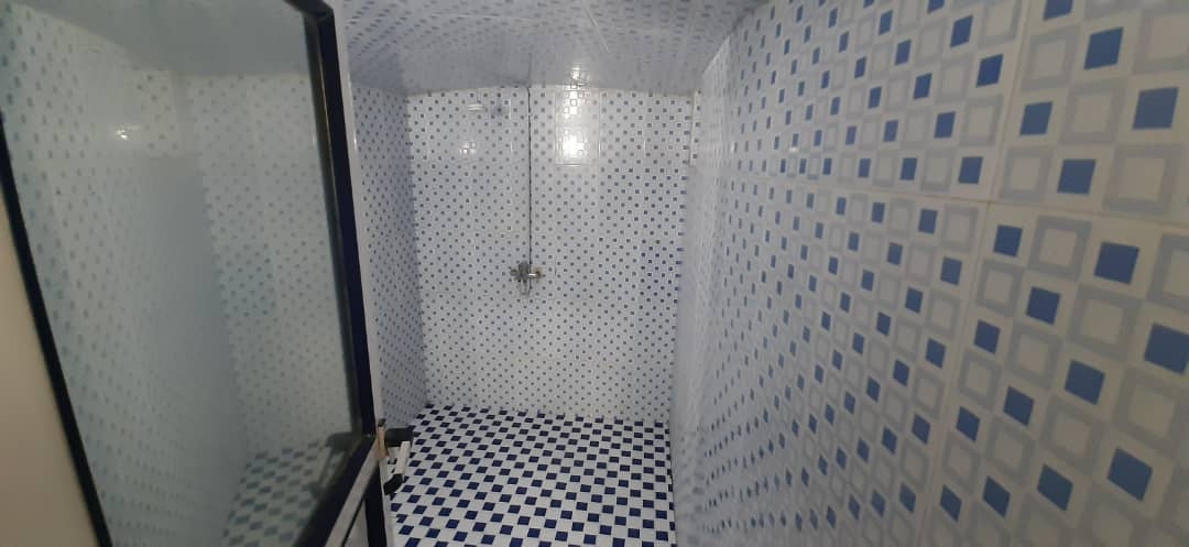 اجاره ویلا استخر سرپوشیده بیشه کلاه محمودآباد