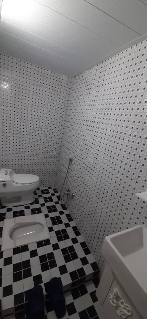 اجاره ویلا استخر سرپوشیده بیشه کلاه محمودآباد