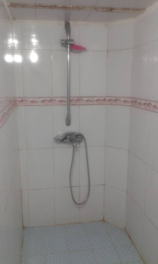 اجاره آپارتمان مبله در شهرک توحید سبزوار