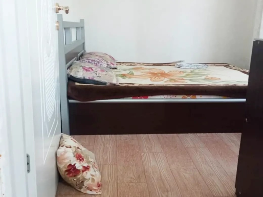 اجاره منزل مبله جلفا - تکخواب