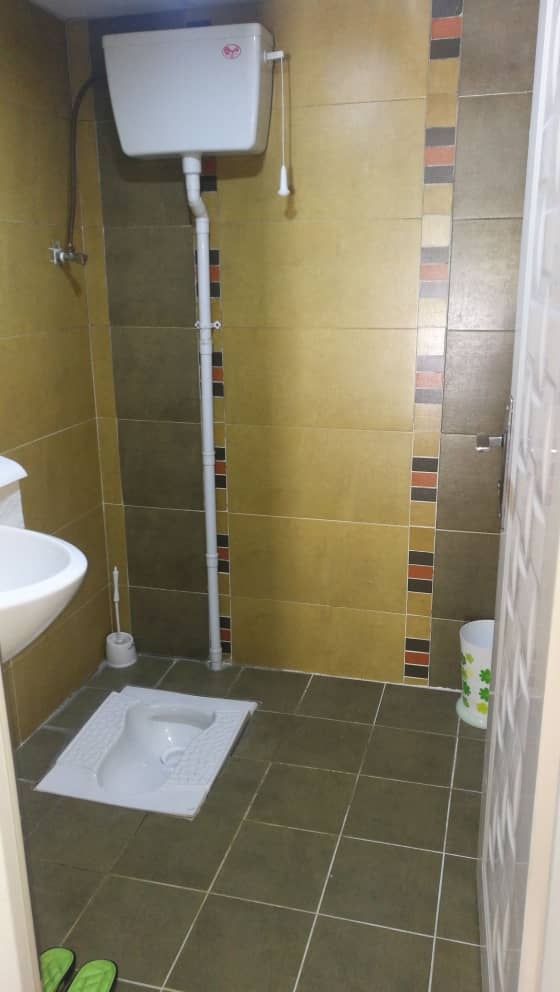 اجاره باغ با استخرسر پوشیده آبگرم در پردیس صدرا