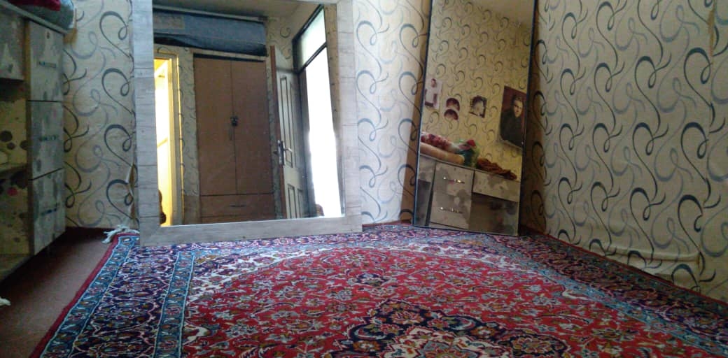 اجاره سوئیت و منزل مبله در فیض آباد سنندج