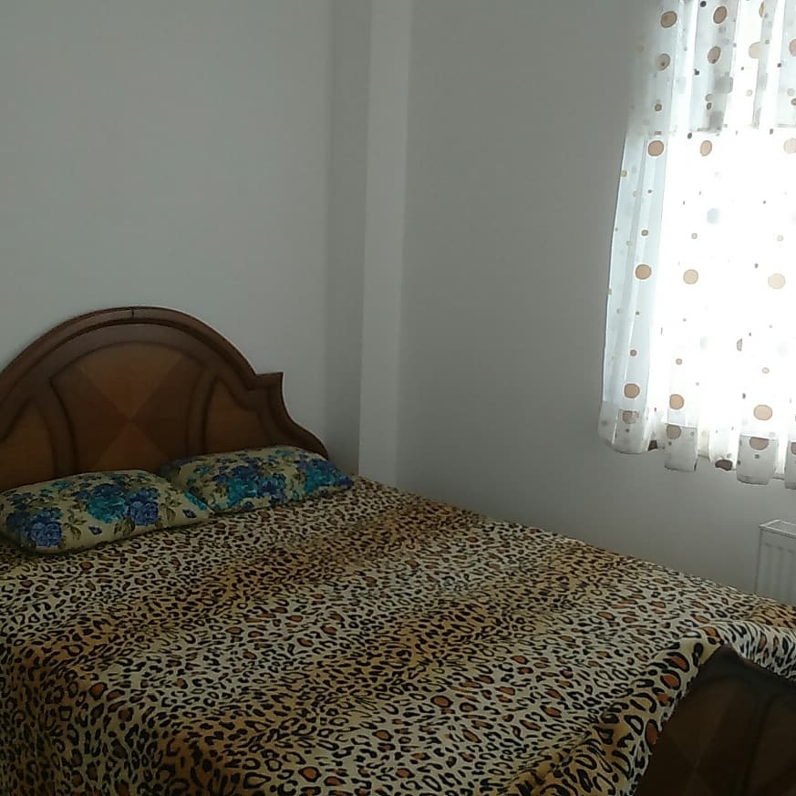 اجاره باغ و ویلا در رود سر گیلان