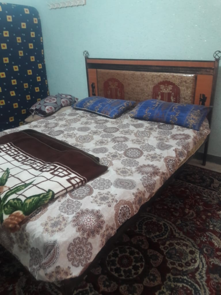 اجاره منزل مبله در فضیلت شیراز 