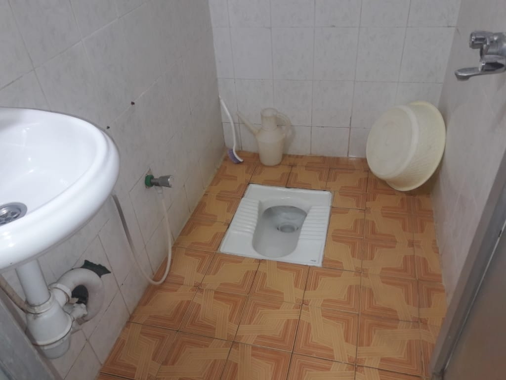 اجاره منزل مبله در فضیلت شیراز 