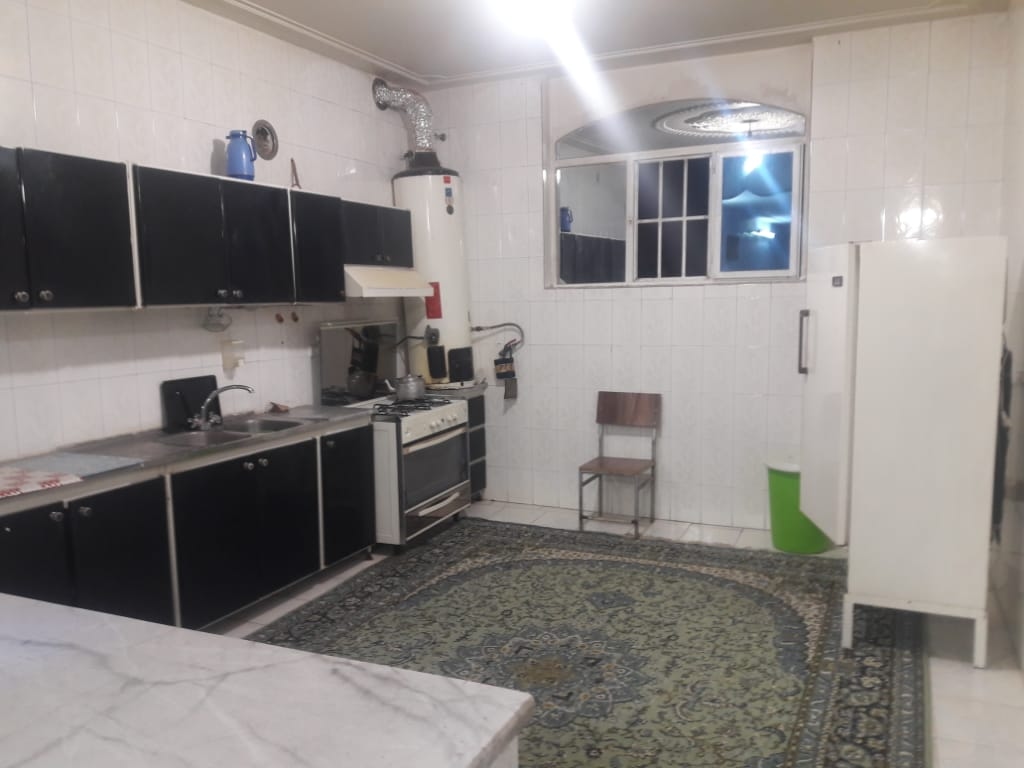 اجاره منزل مبله درفضیلت  شیراز 