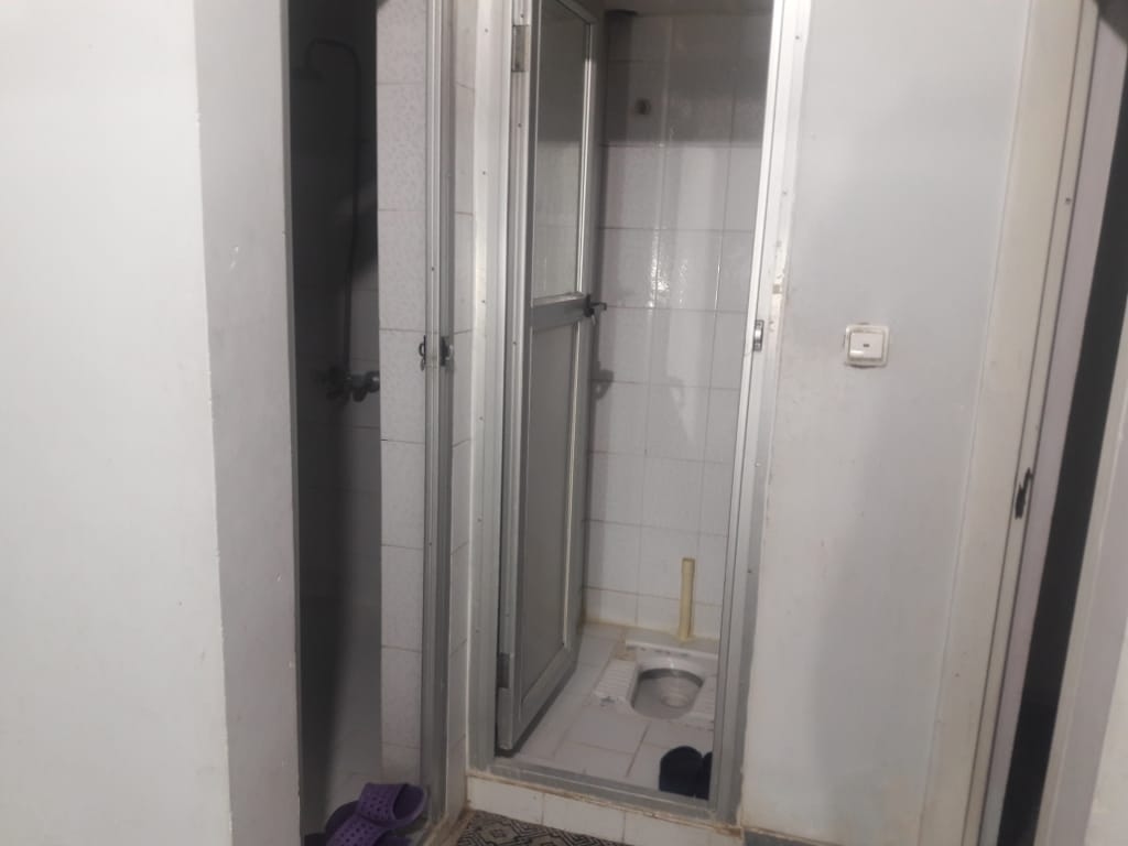 اجاره منزل مبله درفضیلت  شیراز 